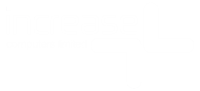 Increase Computers